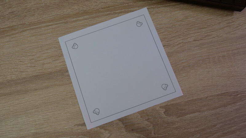 Template for setting up Twinkly Squares.JPG